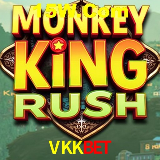 A Experiência Imersiva dos Cassinos Ao Vivo no VKKbet
