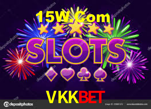 VKKbet,VKKbet Com