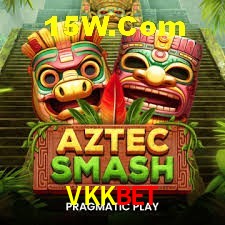 Slot Games VKKbet