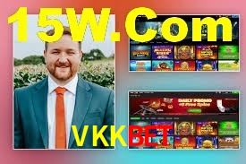 Crash Games Strategies VKKbet