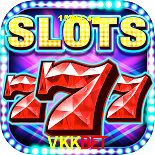 Account Benefits VKKbet