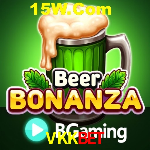 APP oficial da VKKbet para mobile