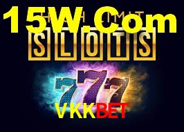 Instant EasyPaisa VKKbet