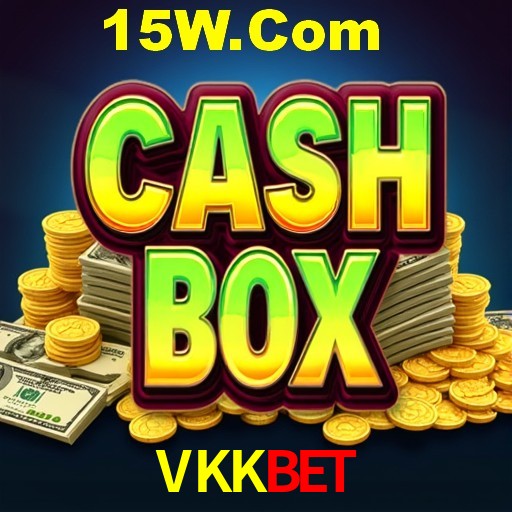 Security Systems VKKbet