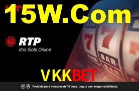 Daily Bonuses VKKbet