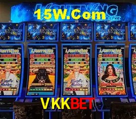 2FA Security VKKbet