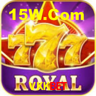VKKbet App