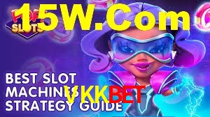 Welcome Bonus VKKbet